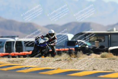 media/May-12-2024-SoCal Trackdays (Sun) [[ad755dc1f9]]/7-Turn 16 (915am)/